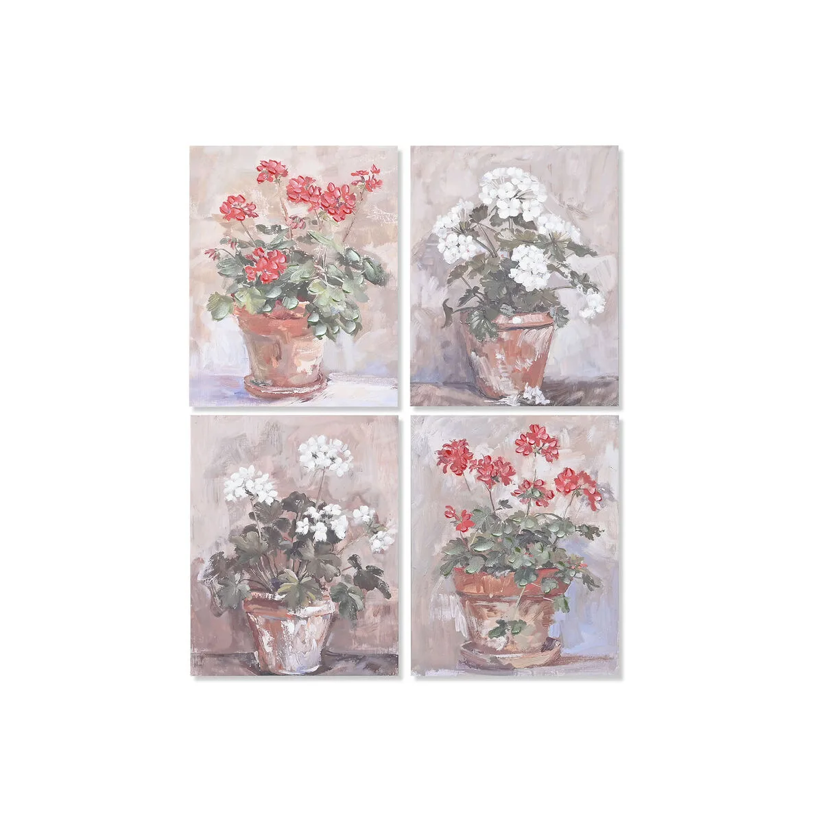 Toile home esprit sapin toile 40 x 3 x 50 cm s306004663. Plongez dans l'univers Diaytar, votre référence pour des produits du quotidien, high-tech et déco, tous porteurs de tendances