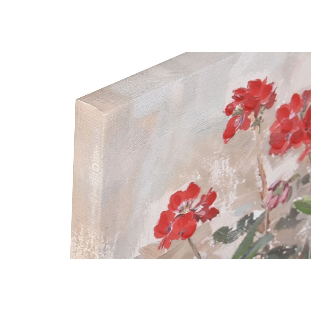 Toile home esprit sapin toile 40 x 3 x 50 cm s306004672. Bienvenue chez Diaytar - Votre destination shopping pour tous vos besoins du quotidien !