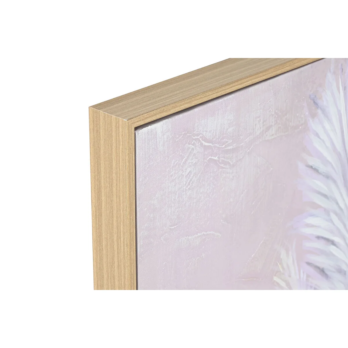 Toile home esprit toile bois mdf 62 x 4 x 92 cm s305826171. Diaytar vous ouvre les portes d'un monde où tous les produits, des plus high-tech aux plus simples, sont source d'inspiration