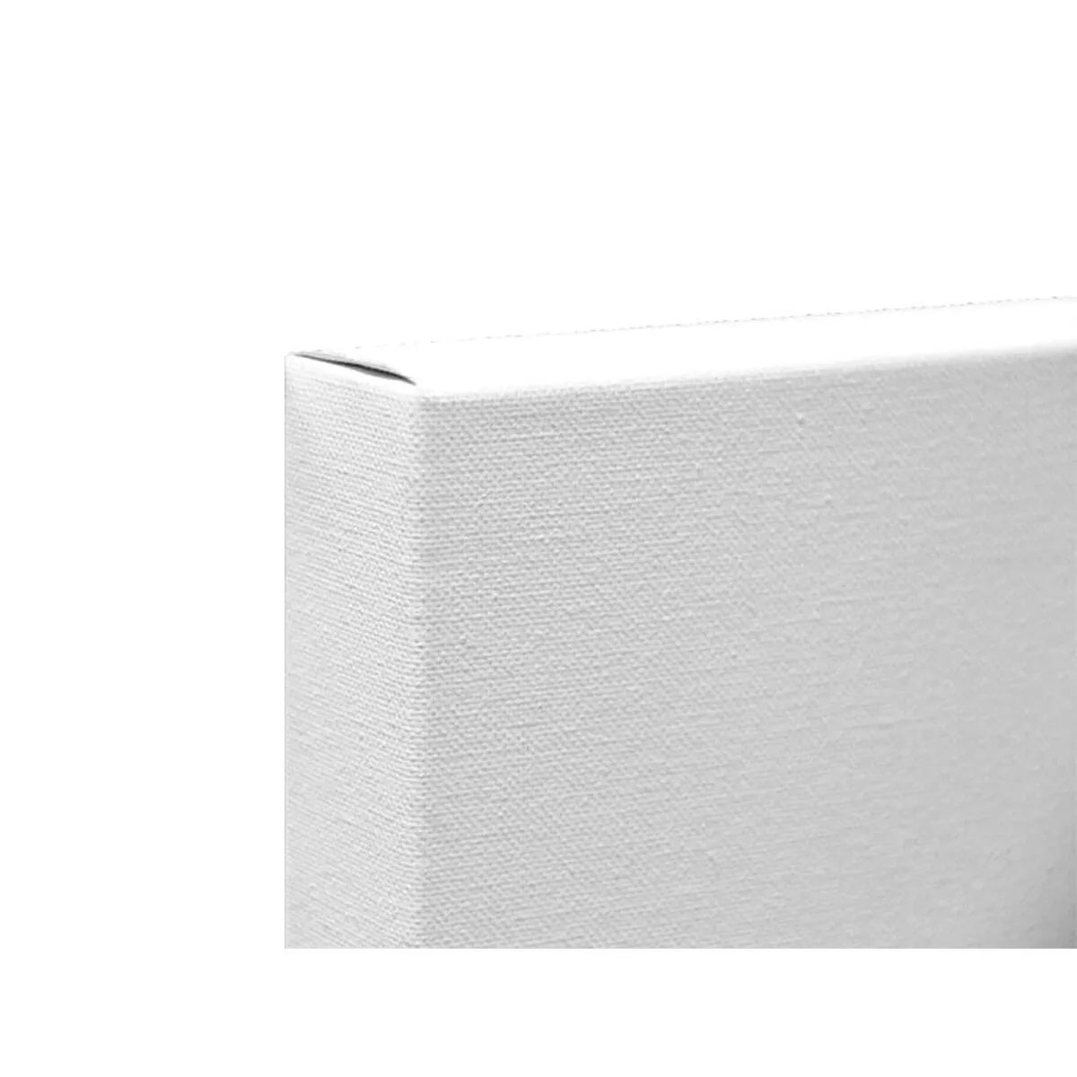 Toile liderpapel a30208 6f 41 x 33 cm s7718113488. Bienvenue dans le futur du shopping. Diaytar utilise la data pour anticiper vos besoins, mais garde la magie de la surprise.