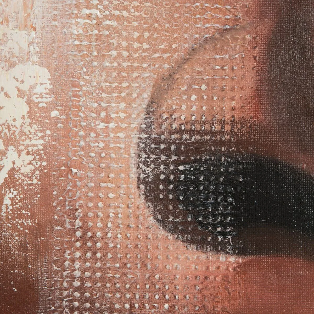 Toile semana 90 x 3 5 x 120 cm visage s880007747. Diaytar, c'est le cocktail parfait entre l'esprit start-up et l'expertise d'un grand commerçant généraliste.