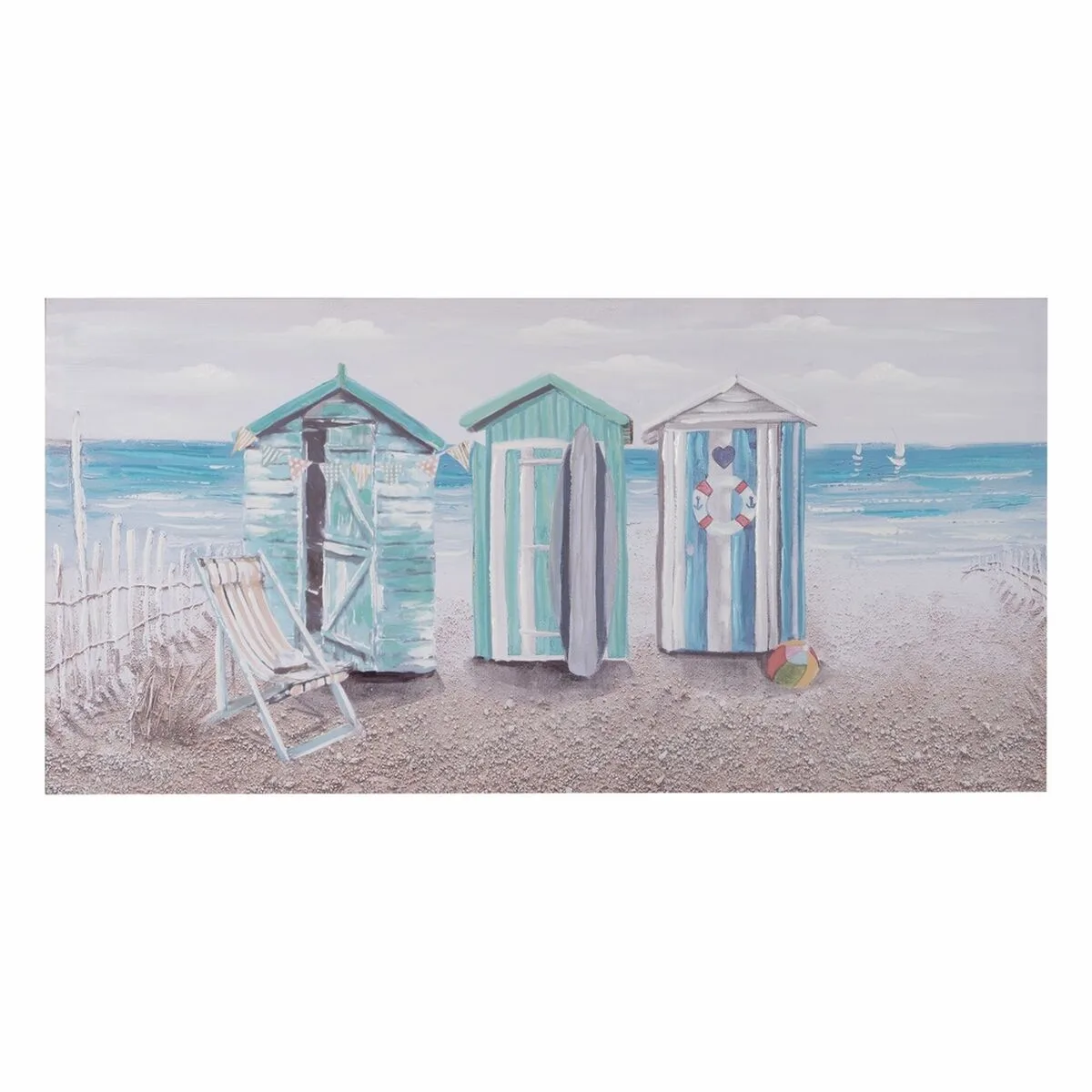 Toile toile 120 x 3 5 x 60 cm s880531096. Diaytar a été imaginé pour les acheteurs avisés qui recherchent autant la performance que le design dans leurs produits