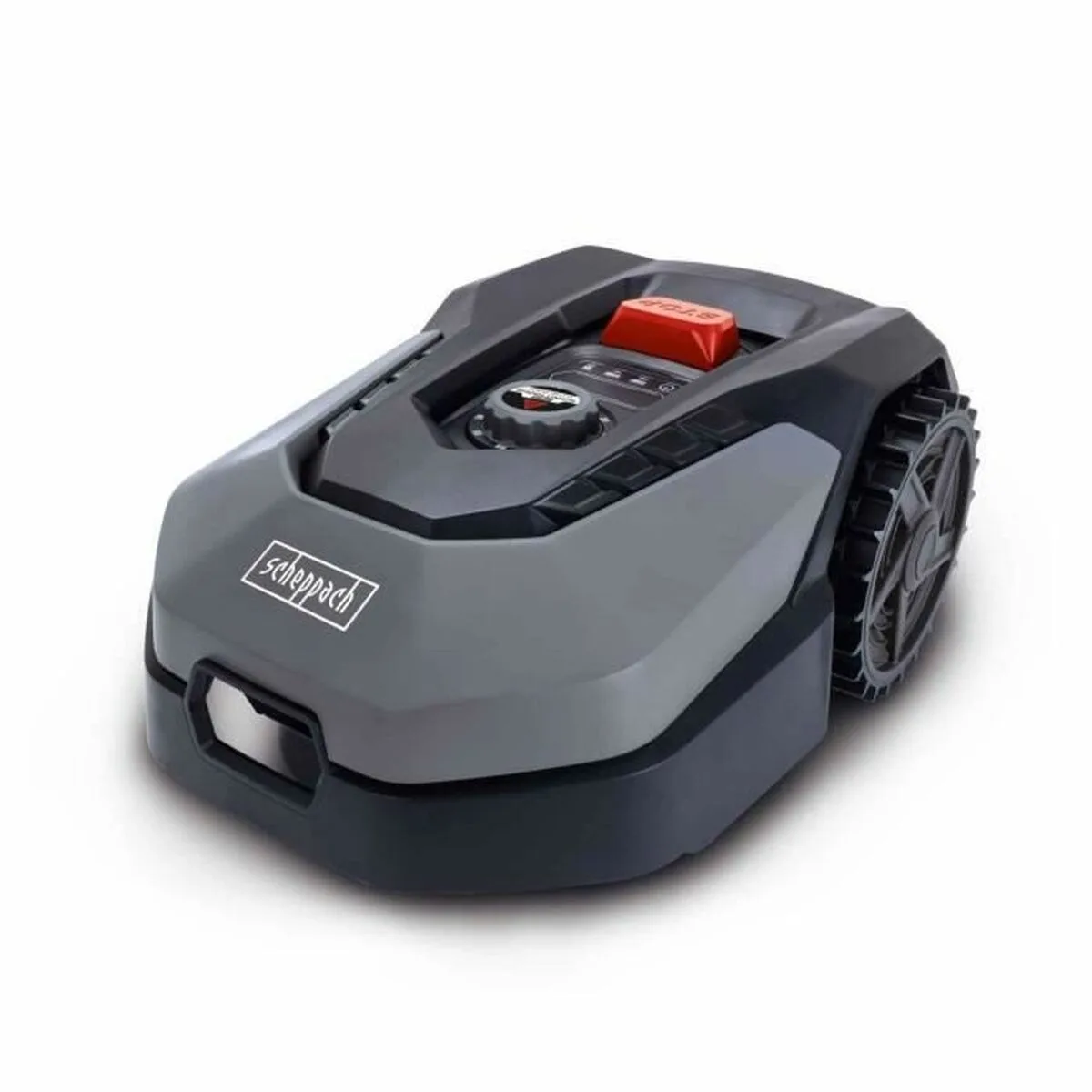 Tondeuse a gazon a batterie scheppach robocutxxl900 s719777119. Soyez à la pointe de la tendance et de la technologie avec Diaytar, votre partenaire pour un shopping généraliste avisé