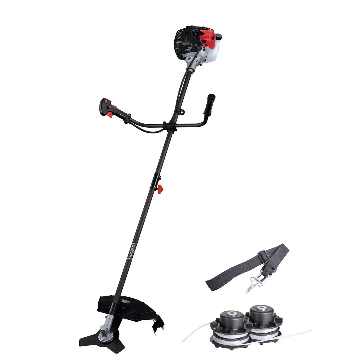 Tondeuse a gazon a essence scheppach 5910701904 900 w s715224716. Diaytar, c'est la plateforme qui ose remettre l'humain au centre de l'expérience produit, dans un monde de plus en plus digital.