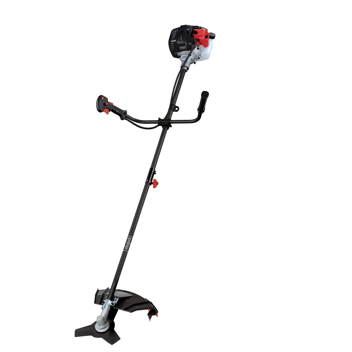 Tondeuse a gazon a essence scheppach 5910701904 900 w s715224786. Diaytar a fait de la variété son arme secrète : une offre généraliste si vaste que vous y trouverez forcément l'inimaginable