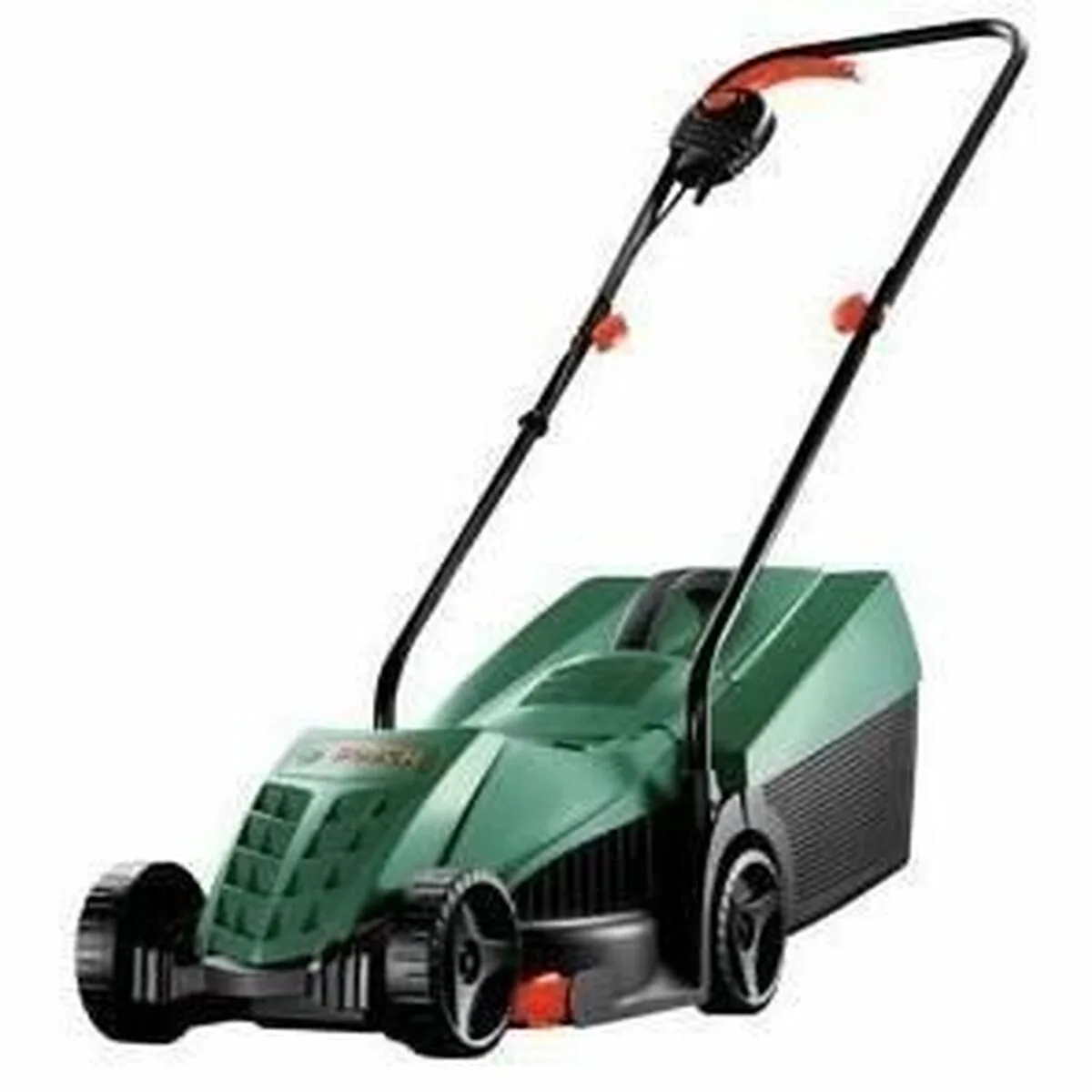 Tondeuse a gazon bosch 1200 w 31 l 230 v 32 cm 20 70 mm s7101524426. La chasse aux produits extraordinaires est ouverte. Diaytar vous donne les clés d'un univers shopping infini.