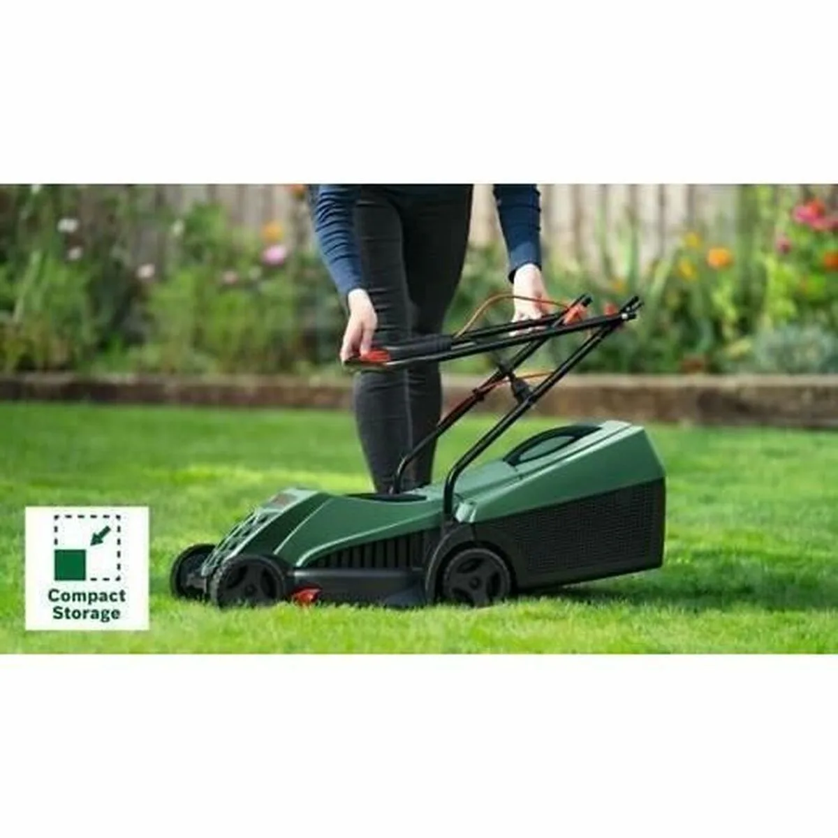 Tondeuse a gazon bosch 1200 w 31 l 230 v 32 cm 20 70 mm s7101524437. Diaytar opère une veille constante pour vous offrir l'élite des produits généraux, électroniques et maison.