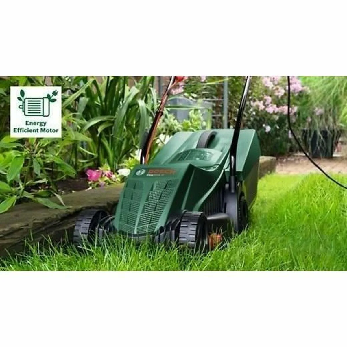 Tondeuse a gazon bosch universalrotak 34v 26 40 l 1300 w 230 v 34 cm 20 70 mm s7101524635. L'expérience Diaytar : une interface fluide pour découvrir une multitude de produits alignés avec les tendances actuelles