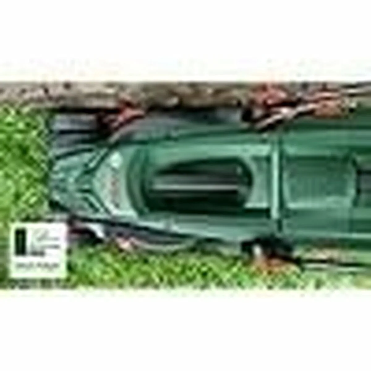 Tondeuse a gazon bosch universalrotak 37 555 40 l 1400 w 230 v 37 cm 20 70 mm s7101524711. Diaytar a sélectionné pour vous une palette de produits allant de l'électronique grand public aux must-have de la maison