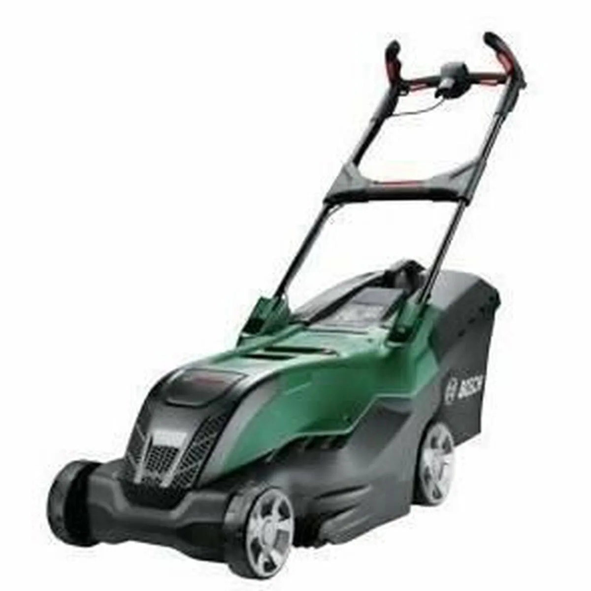 Tondeuse a gazon electrique bosch advancedrotak 44 750 1800 w 230 v 43 cm s7101525071. Diaytar, l'art de mélanger les genres : trouvez l'équipement électronique parfait et l'objet déco qui lui correspondra