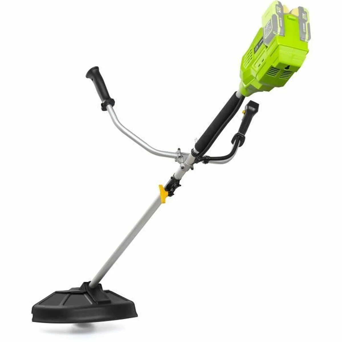 Tondeuse a gazon fieldmann 20 v 37 cm s7101509424. Diaytar, c'est le cocktail parfait entre l'esprit start-up et l'expertise d'un grand commerçant généraliste.