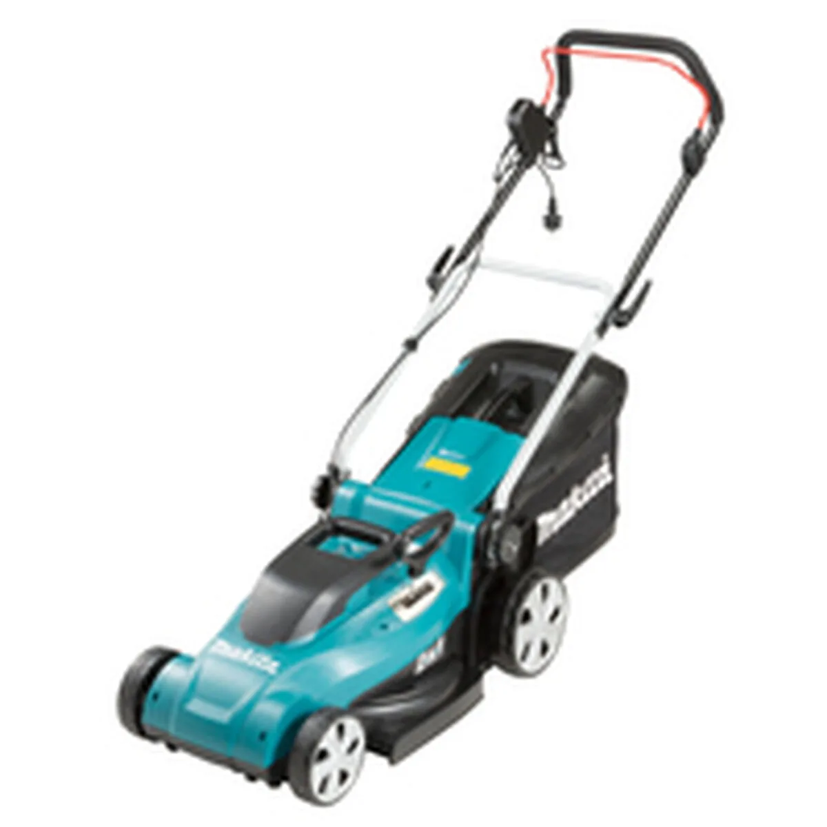 Tondeuse a gazon makita elm4120 s912061180. Diaytar s'engage à vous proposer une expérience shopping unique avec des produits généraux innovants, tendance et toujours à prix attractifs