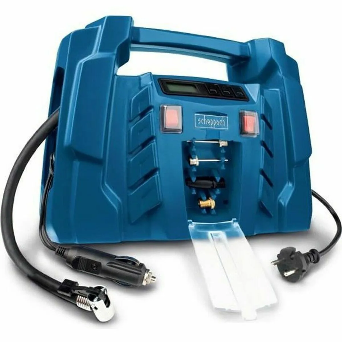 Tondeuse a gazon scheppach 5906142901 0 2 w 230 v 220 240 v s913575384. Diaytar, le nom qui garantit que chaque produit, du plus technologique au plus basique, a été choisi avec goût et exigence
