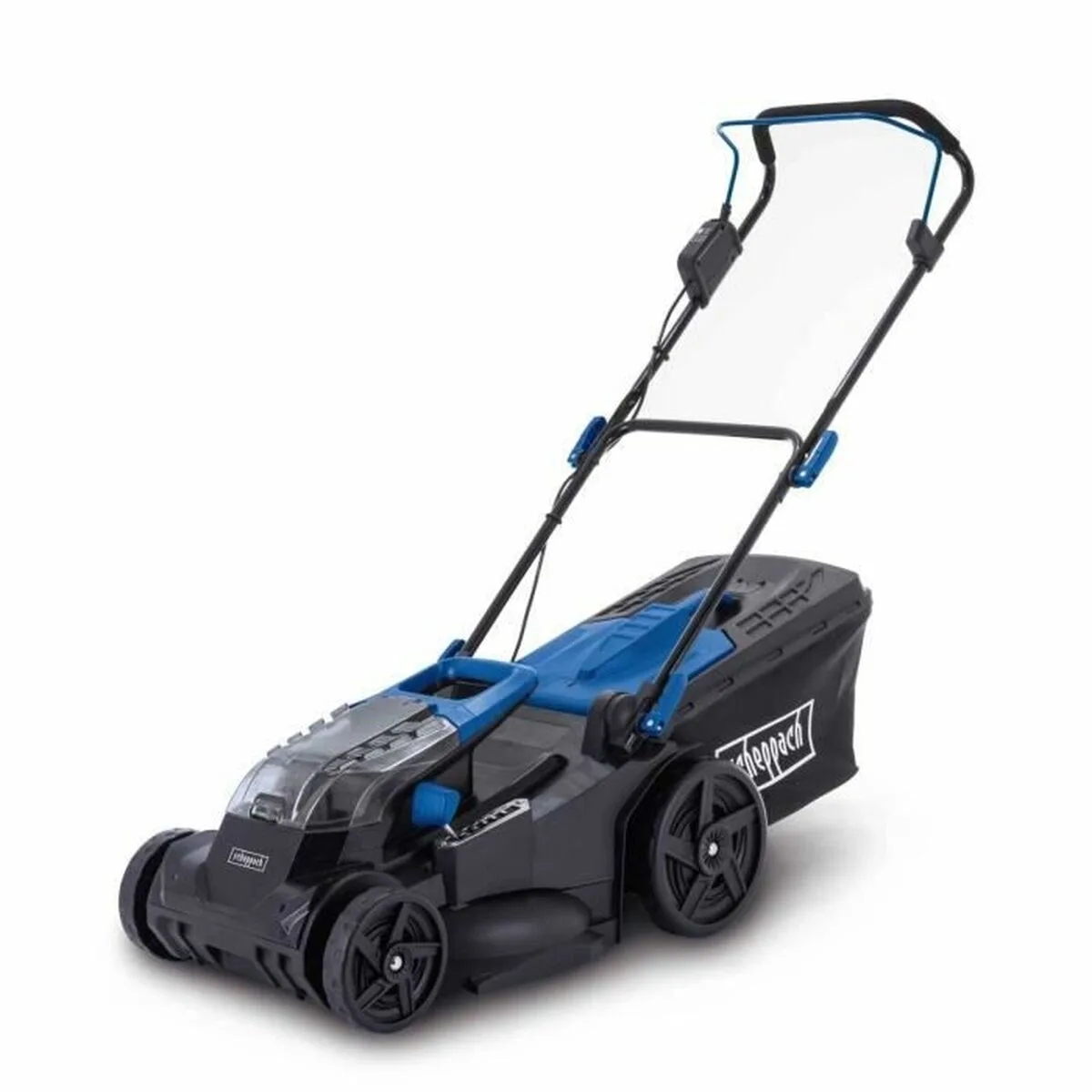 Tondeuse a gazon scheppach bc mp430 x s7100119875. Diaytar : Le curateur de votre quotidien. Des produits soigneusement choisis pour leur originalité et leur utilité