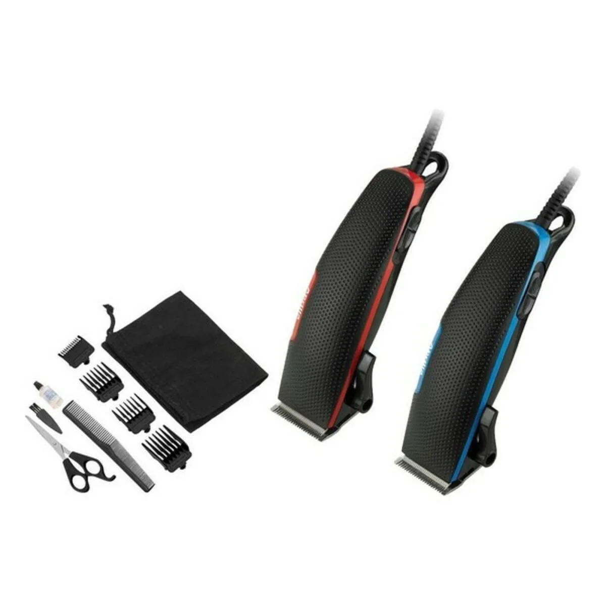 Tondeuse aprilla ahc 5007 7w s220498213. Notre équipe chez Diaytar est votre équipe de choc, dévouée à débusquer les produits qui méritent votre attention.