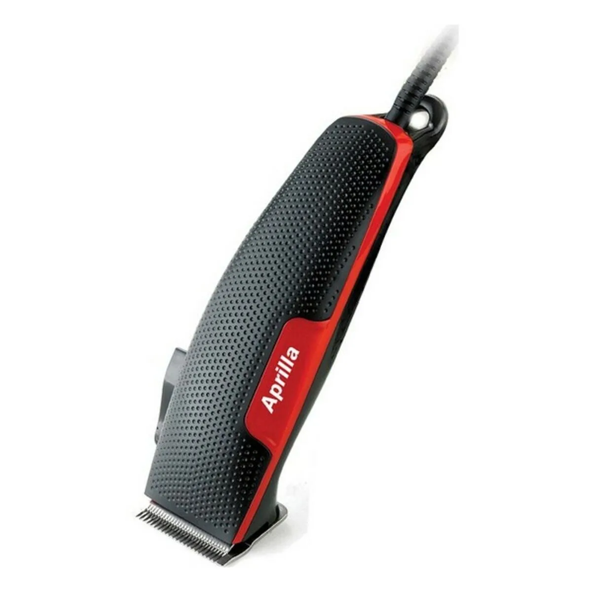 Tondeuse aprilla ahc 5007 7w s220498285. Diaytar, c'est le compagnon des visionnaires, de ceux qui achètent aujourd'hui les produits qui seront incontournables demain.