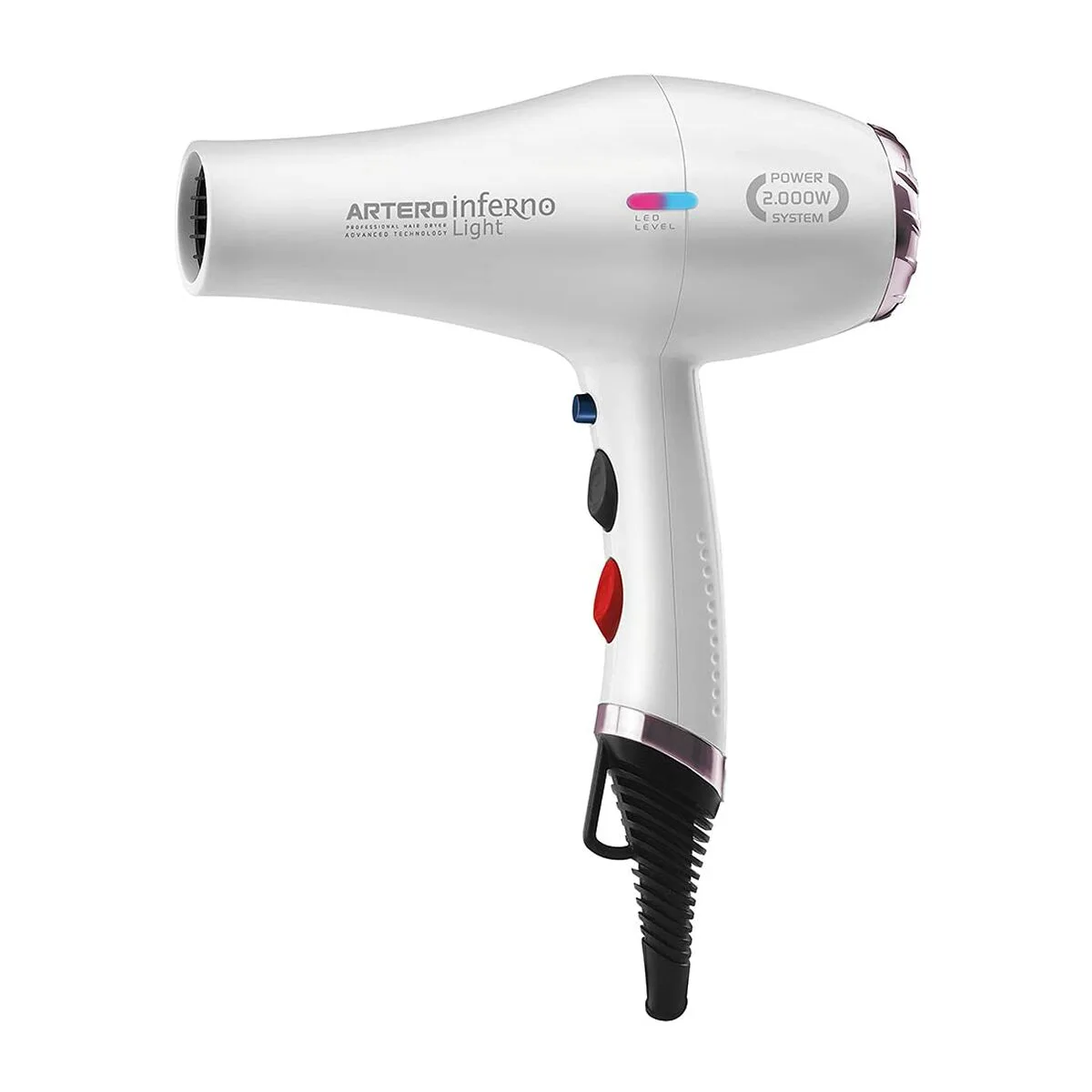 Tondeuse artero secador inferno s0514439720. Diaytar, c'est la plateforme qui ose remettre l'humain au centre de l'expérience produit, dans un monde de plus en plus digital.