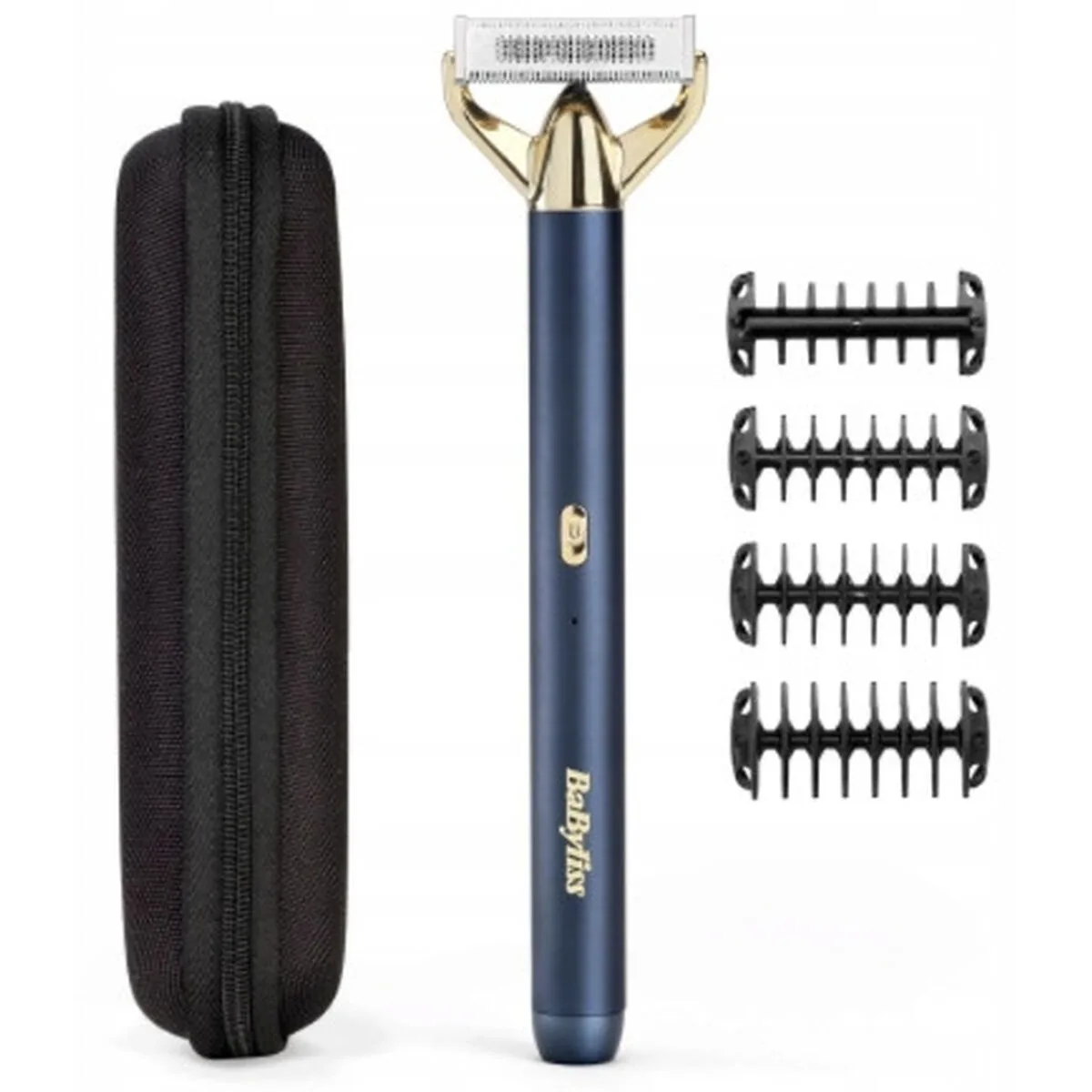 Tondeuse babyliss s046485018. Plongez dans l'univers Diaytar où chaque produit raconte une histoire.