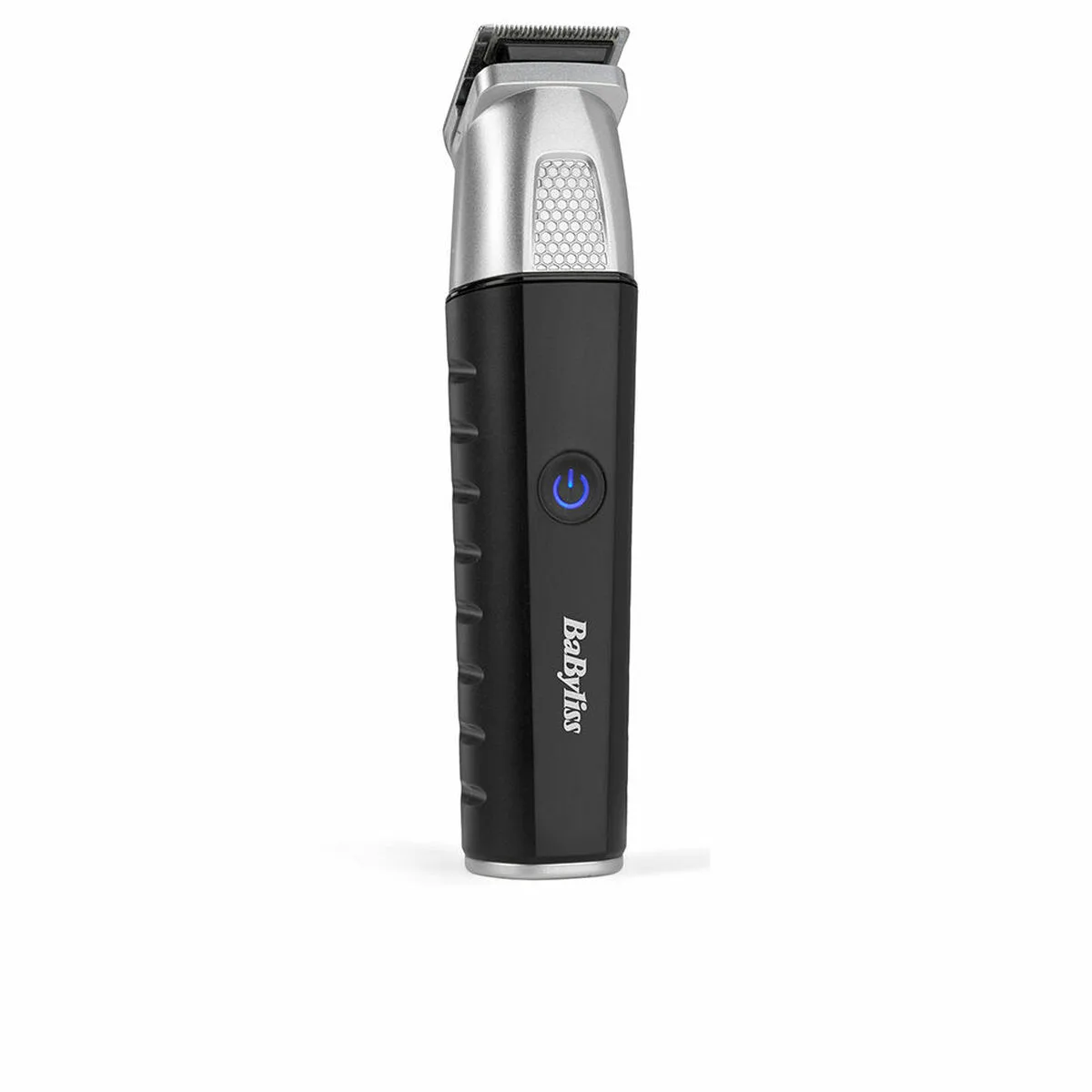 Tondeuse babyliss s046594412. Diaytar, c'est la convergence entre votre style unique et notre sélection infinie de produits qui lui correspondent.