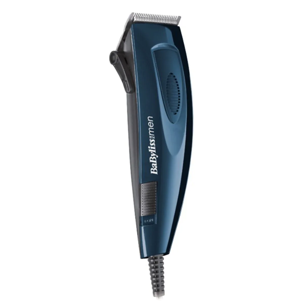 Tondeuse babyliss e695e s990194663. L'expérience Diaytar : une interface fluide pour découvrir une multitude de produits alignés avec les tendances actuelles