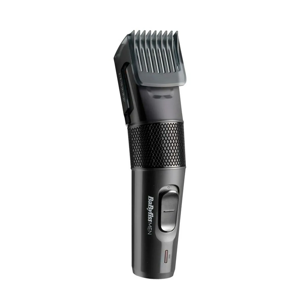 Tondeuse babyliss e786e s9112428120. Diaytar, c'est le manifeste d'un shopping plus intelligent, plus rapide, et résolument plus gratifiant.