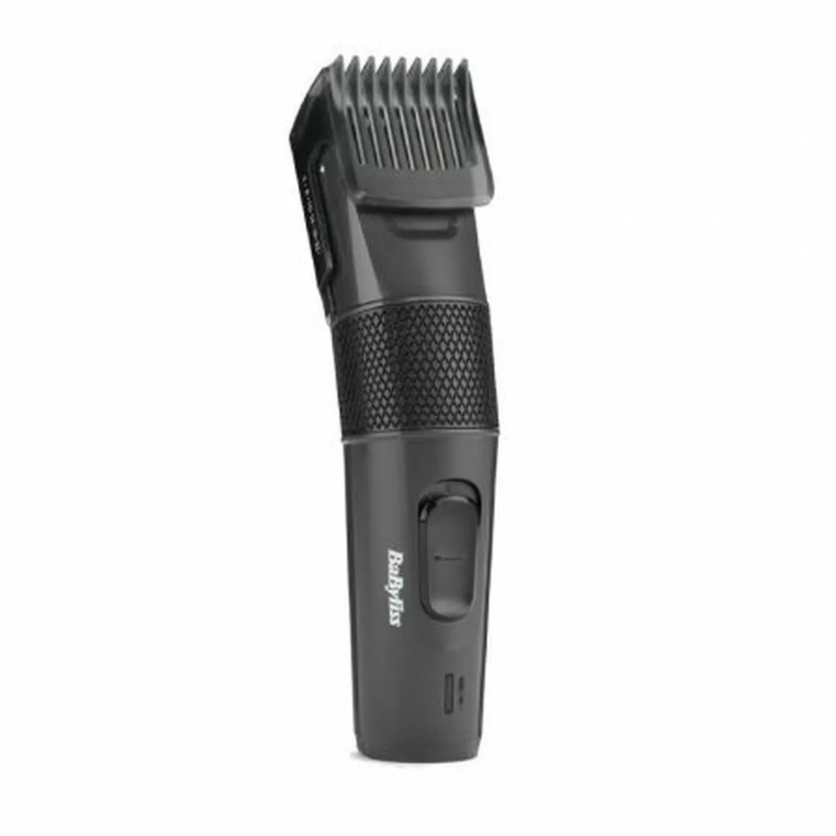 Tondeuse babyliss e786e s9112428177. Diaytar puise sa force dans sa capacité à sans cesse renouveler son offre avec des produits généraux frais et inattendus