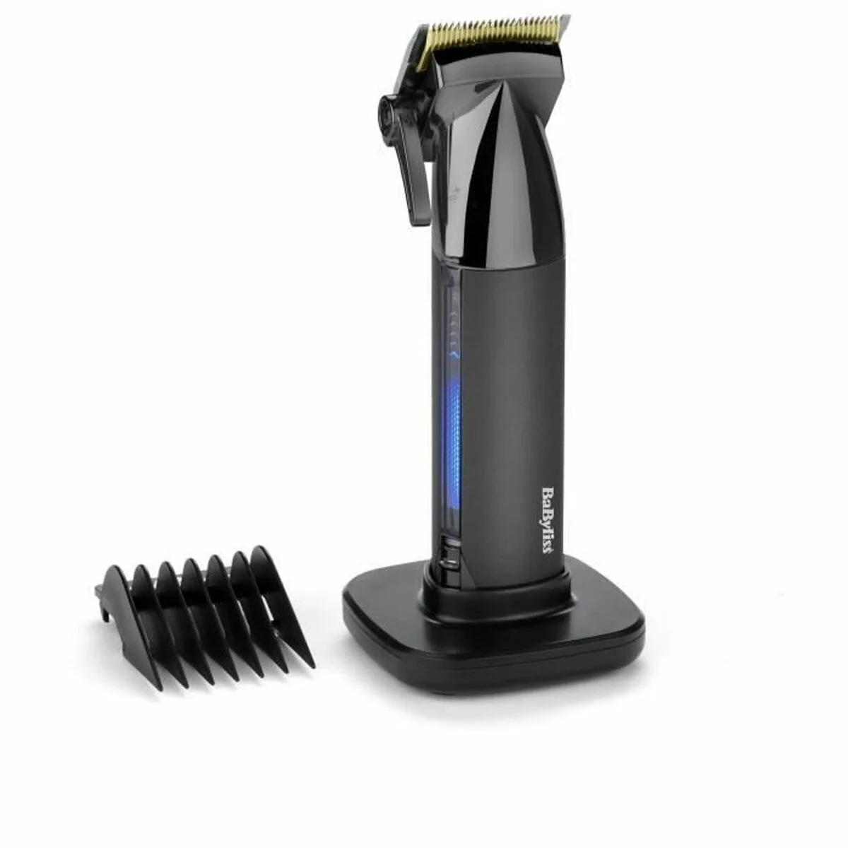 Tondeuse babyliss e991e s7100913760. Diaytar a sélectionné pour vous une palette de produits allant de l'électronique grand public aux must-have de la maison