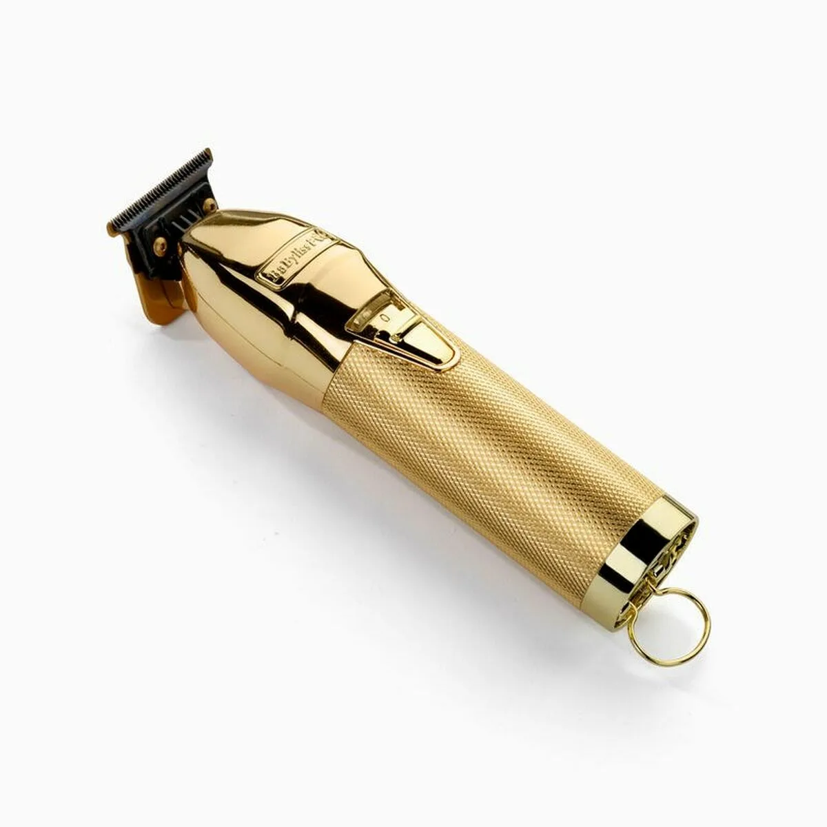 Tondeuse babyliss fx7870ge s9111400976. Votre garde-robe mérite le style Diaytar - Découvrez nos nouveautés !