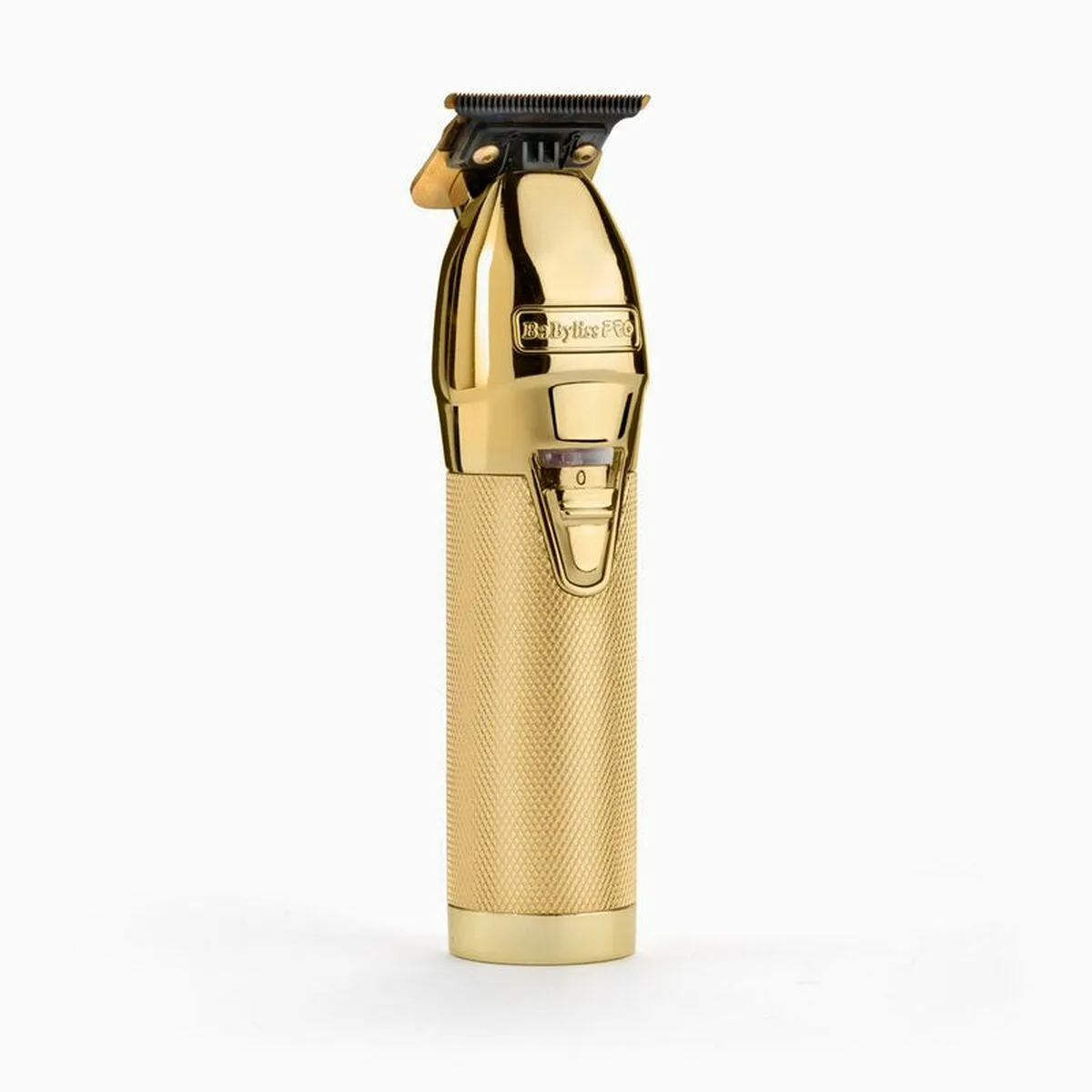 Tondeuse babyliss fx7870ge s9111400989. Découvrez l'univers Diaytar : une boutique en ligne généraliste qui marque style, qualité et originalité dans chaque produit