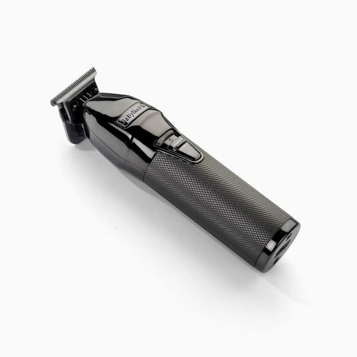 Tondeuse babyliss fx7870gse s9111400811. Diaytar, c'est le carnet d'adresses secret des influenceurs lifestyle. Découvrez les produits qu'ils utilisent vraiment.