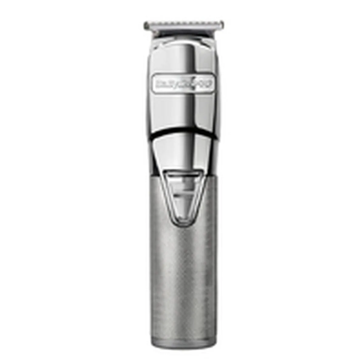 Tondeuse babyliss fx7880e s9112375014. Pour un shopping sans contrainte et plein de bonnes surprises, Diaytar est la destination ultime des produits généralistes