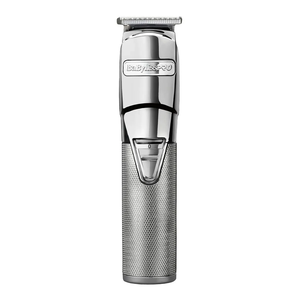 Tondeuse babyliss fx7880e s9112375029. Diaytar, c'est l'alchimie parfaite entre la froide efficacité de la tech et la chaleur rassurante des produits de qualité.