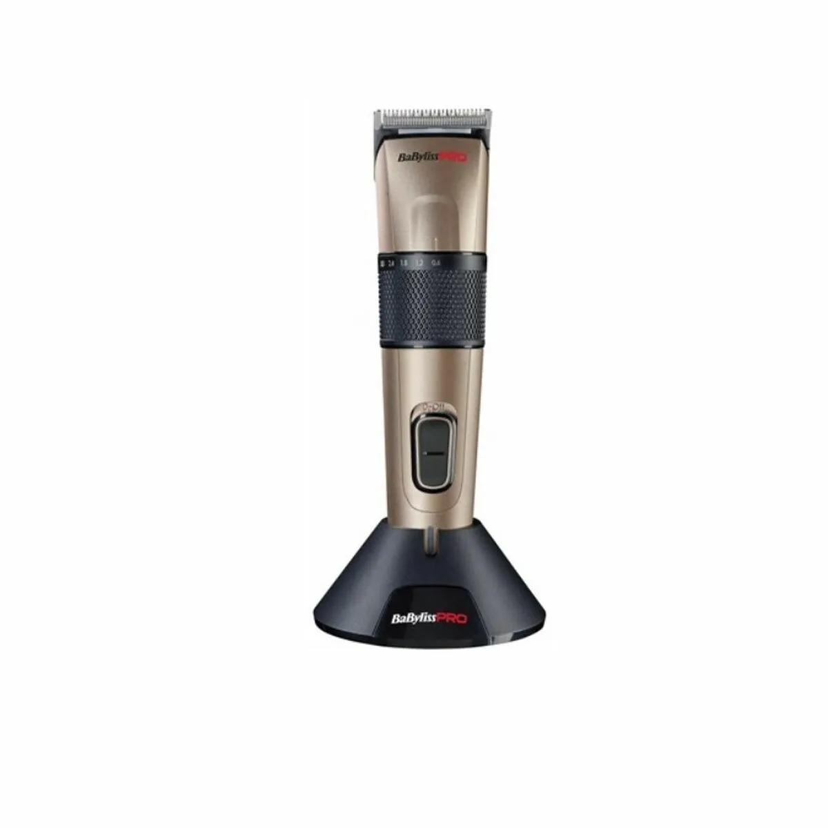 Tondeuse babyliss fx862e s9111798362. Prêt à upgrade votre vie ? Diaytar dégaine une arsenal de produits pour passer au niveau supérieur.