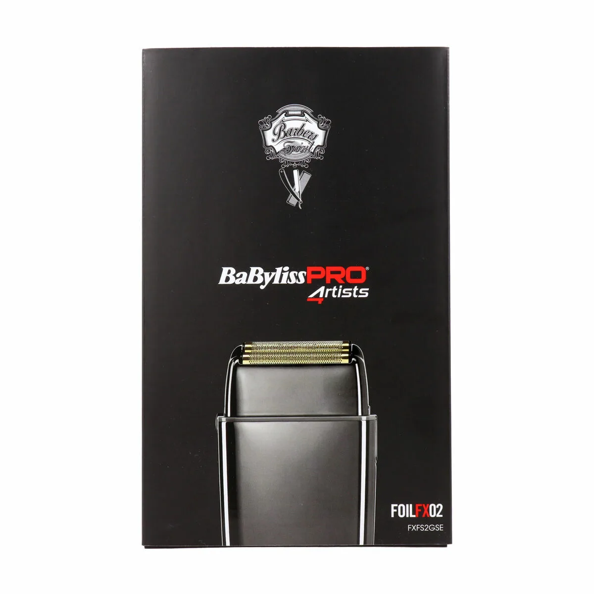 Tondeuse babyliss fxfs2gse s9112374659. Diaytar est le résultat de milliers d'heures de recherche et développement pour vous offrir une offre généraliste d'exception.