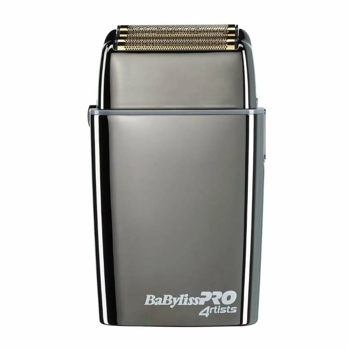 Tondeuse babyliss fxfs2gse s9112374685. Innovation, style et qualité : les trois piliers de l'expérience Diaytar.