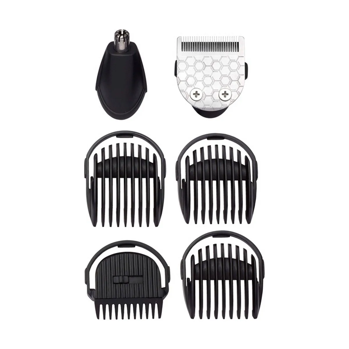 Tondeuse babyliss mt725e s714104316. L'expérience Diaytar : une interface fluide pour découvrir une multitude de produits alignés avec les tendances actuelles