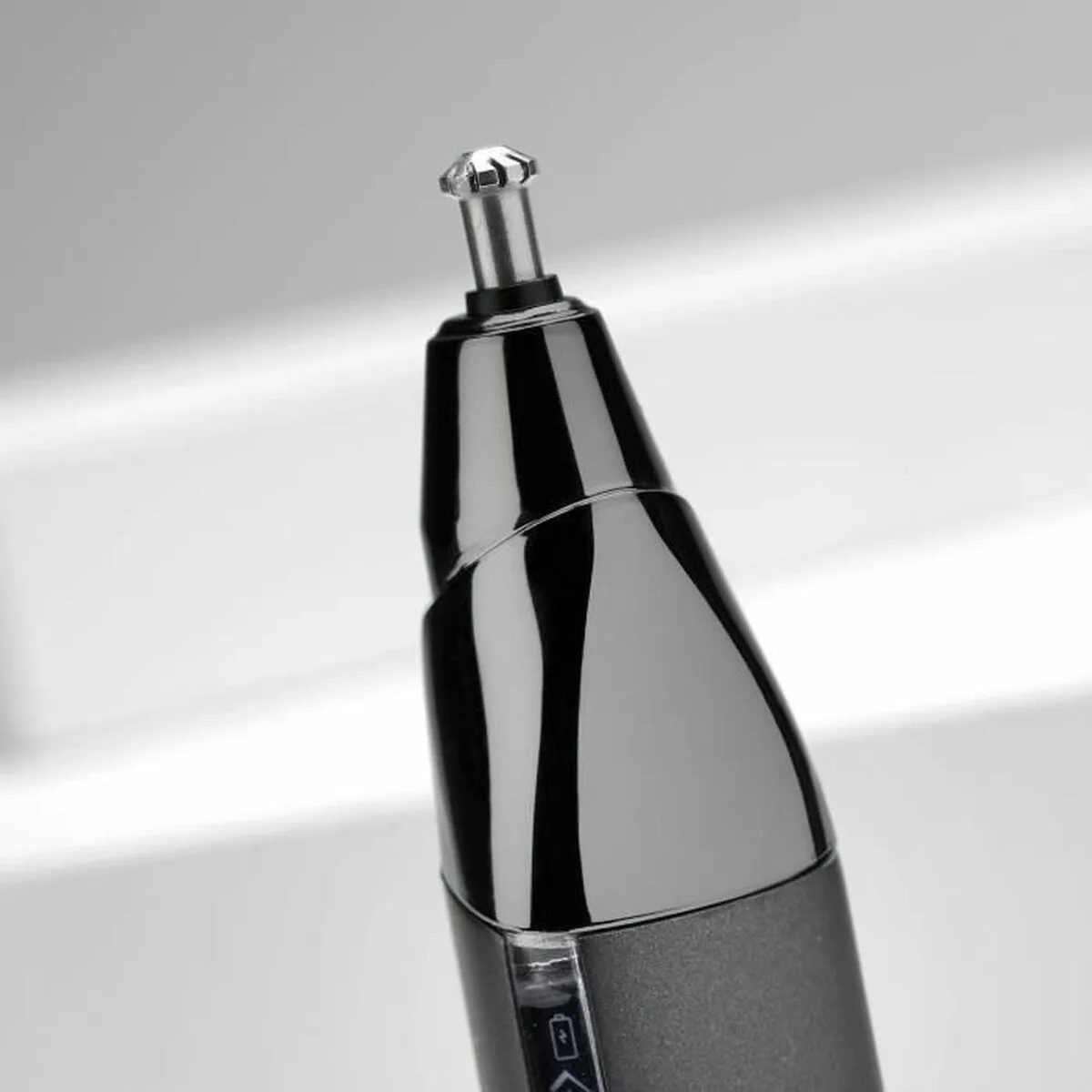 Tondeuse babyliss mt991e s7100913819. Diaytar, c'est le grand ménage de printemps dans vos habitudes shopping : on garde l'essentiel, on jette le superflu.