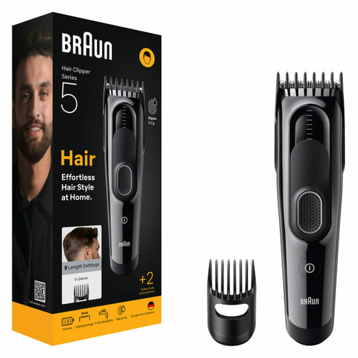 Tondeuse braun s650532543. Nous avons injecté tout notre savoir-faire dans Diaytar pour vous offrir une expérience shopping sans friction, tout en plaisir.