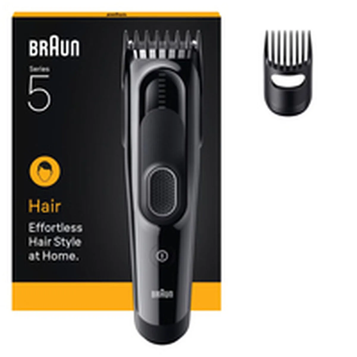 Tondeuse braun s650532561. La chasse aux produits extraordinaires est ouverte. Diaytar vous donne les clés d'un univers shopping infini.