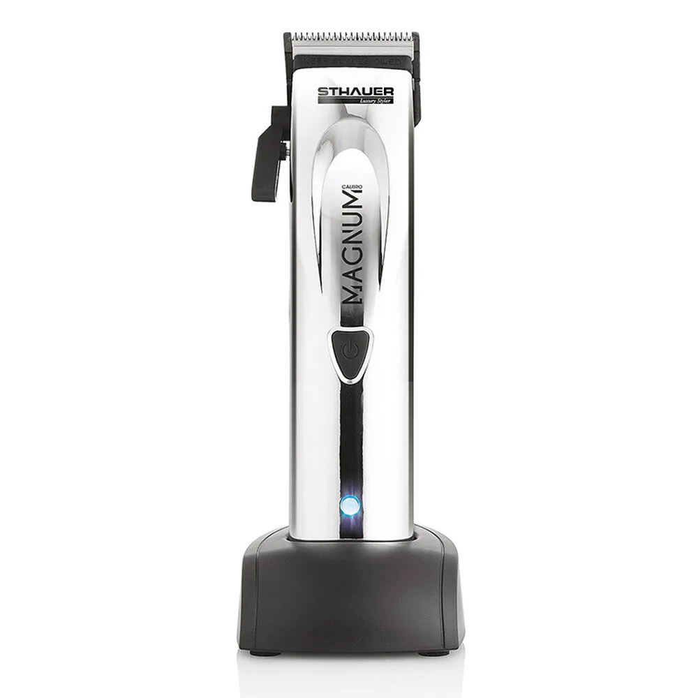Tondeuse calibro magnum xanitalia s425749771. Diaytar, c'est la promesse de découvrir au moins un produit qui vous fera dire 'Mais où était-il donc tout ce temps ?'.