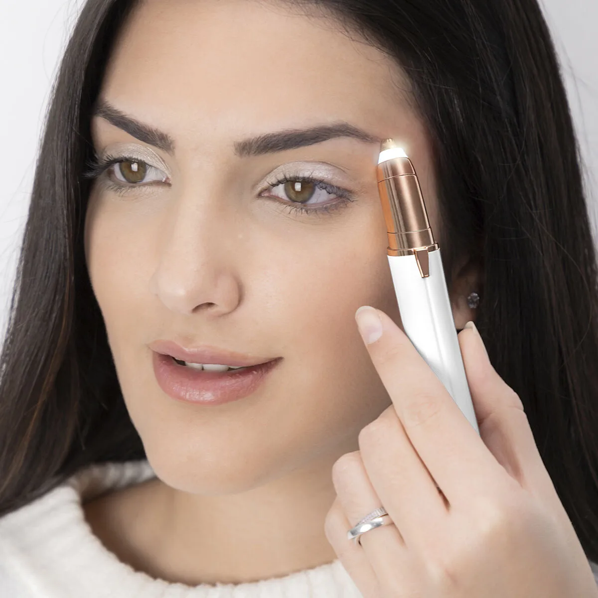 Tondeuse de precision avec led pour poils du visage innovagoods v010113199. Nous avons rêvé Diaytar pour vous. Une plateforme où chaque clic est une promesse de découverte et de satisfaction.
