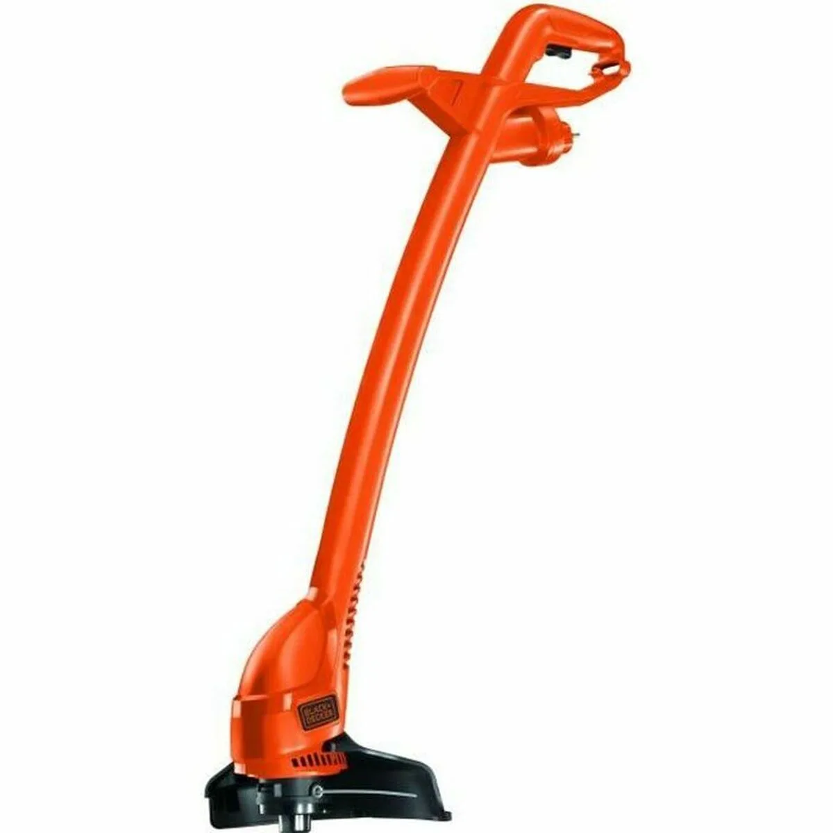 Tondeuse electrique black decker 300 w 230 v s710573068. Diaytar, le partenaire de ceux qui veulent une vie mieux équipée, mieux designée et plus connectée, tout simplement.Diaytar : Le laboratoire des tendances où naissent vos futurs produits préférés, des essentiels aux plus innovants.