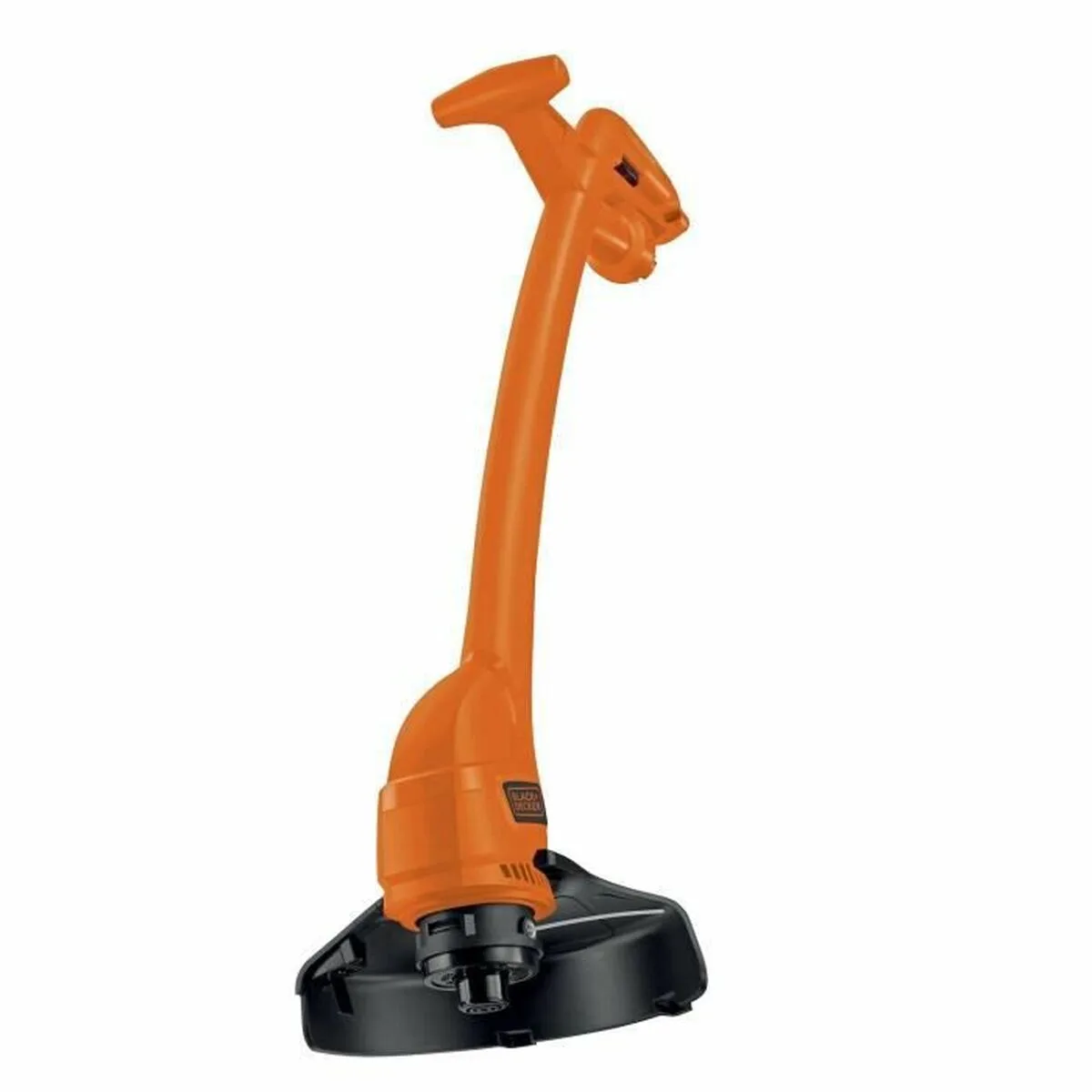 Tondeuse electrique black decker 300 w 230 v s710573095. Notre philosophie : le produit parfait n'existe pas. C'est pourquoi Diaytar en propose des milliers, pour que vous le créiez.