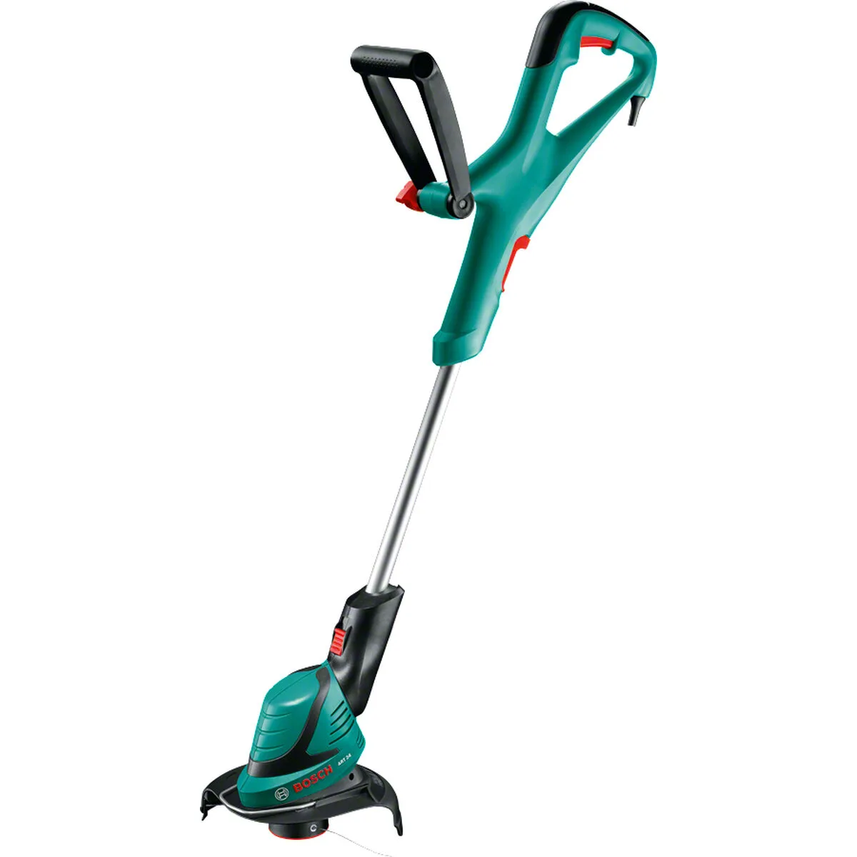 Tondeuse electrique bosch art 24 400 w o 24 cm s716567783. Diaytar anticipe les tendances pour vous offrir le meilleur de la mode.