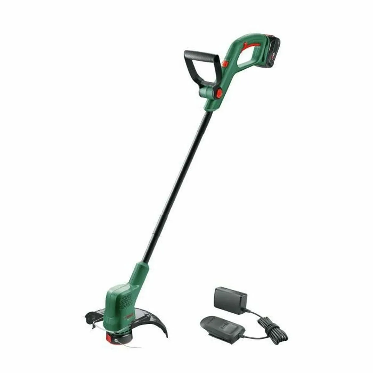 Tondeuse electrique bosch easy grasscut 18v 230 18 v o 23 cm s717576534. Diaytar, c'est le compagnon de ceux qui aiment prendre soin d'eux et de leur intérieur avec des produits choisis avec amour.
