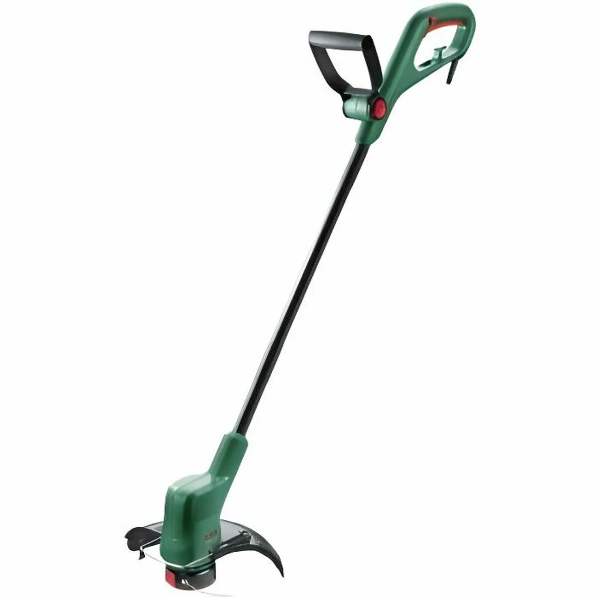 Tondeuse electrique bosch easygrasscut 23 280 w o 23 cm s717178869. Votre vie, simplifiée et stylisée par Diaytar et sa collection de produits essentiels et innovants