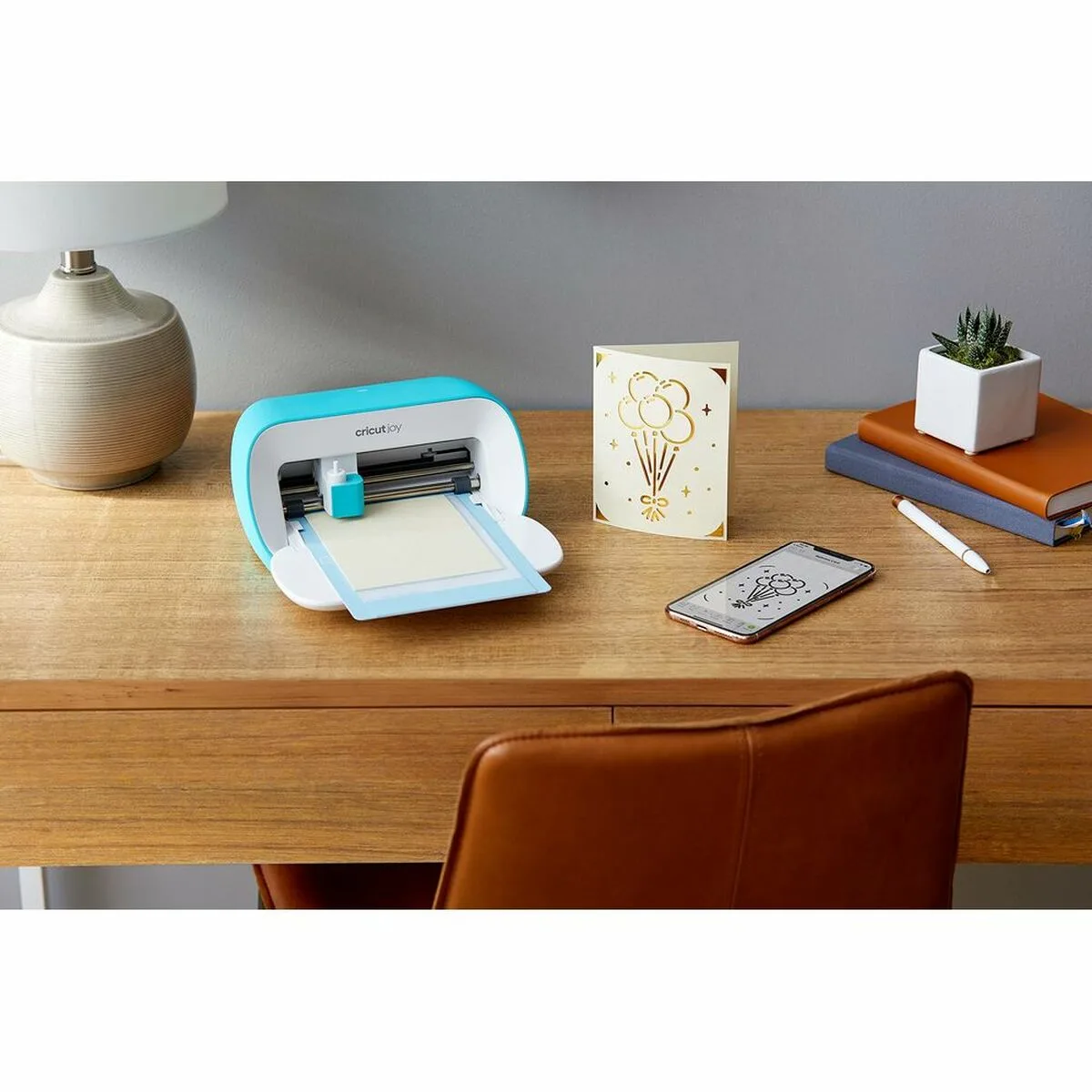 Tondeuse electrique cricut joy portable m032464473. Diaytar a bâti sa réputation sur un mélange parfait entre produits technologiques innovants et articles généraux de qualité supérieure