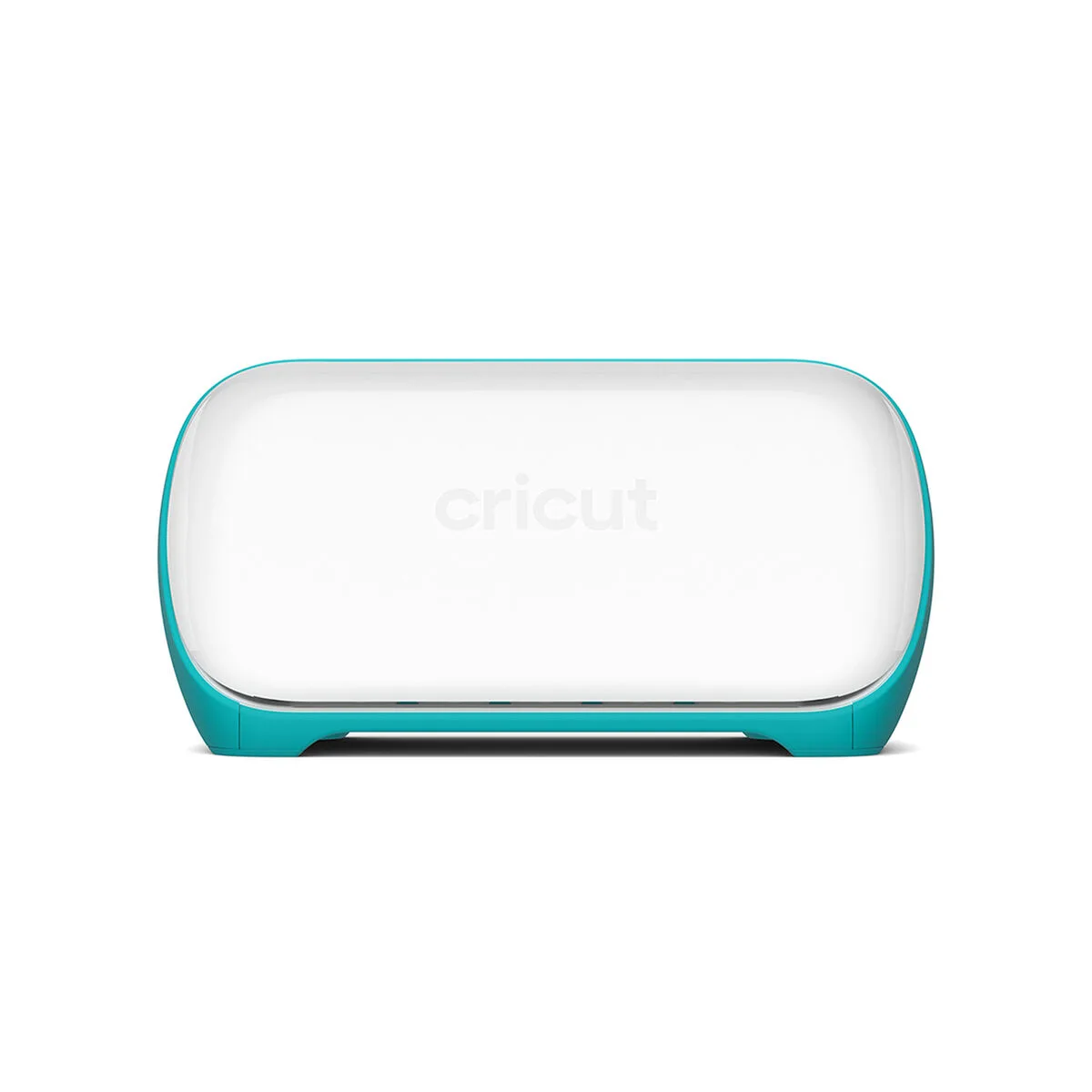 Tondeuse electrique cricut joy portable m032464492. Diaytar, une destination où l'on vient pour un produit précis et où l'on reste pour l'étendue et la qualité de l'offre