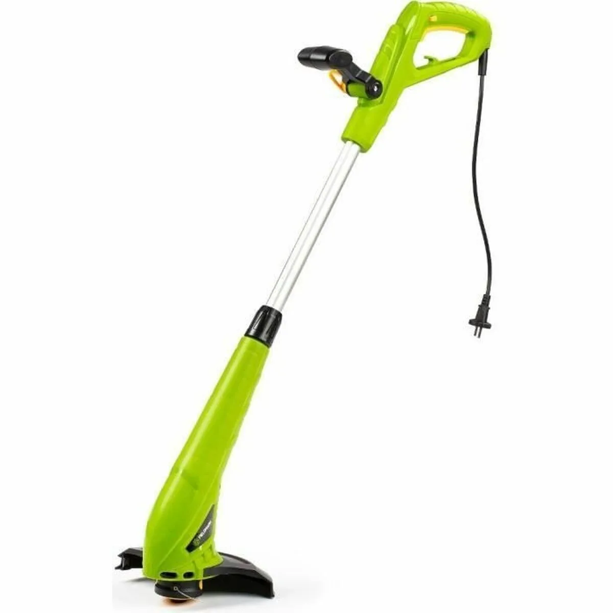 Tondeuse electrique fieldmann fzs 2306 e s7101652719. Nous avons injecté tout notre savoir-faire dans Diaytar pour vous offrir une expérience shopping sans friction, tout en plaisir.