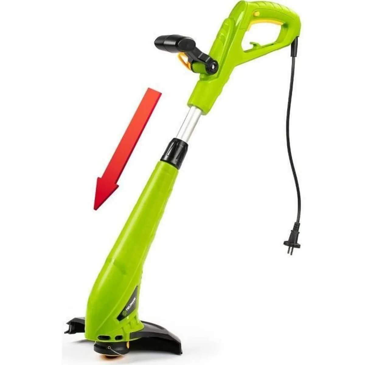 Tondeuse electrique fieldmann fzs 2306 e s7101652778. Diaytar vous propose une sélection pointue de produits électroniques innovants et d'articles maison qui transforment votre quotidien